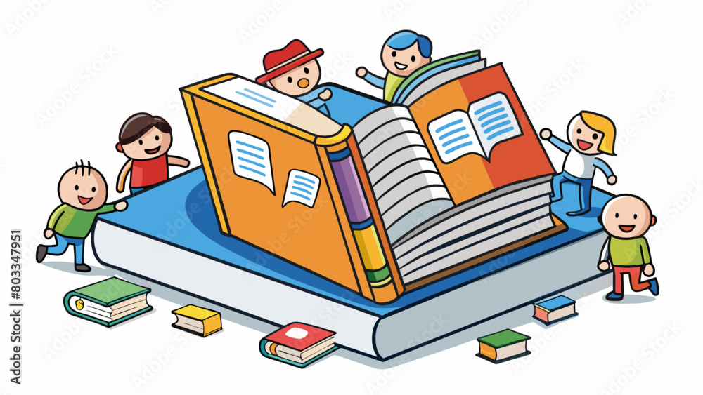 Poster a membership to a book club includes receiving monthly book selections participating in group discus