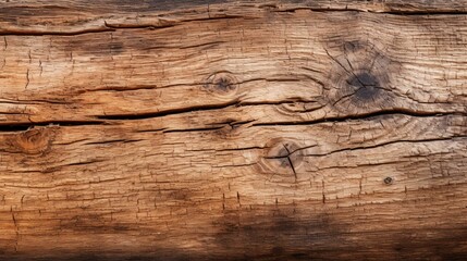weathered wooden texture with cracks