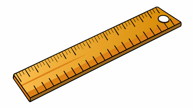 รูปภาพRuler – เลือกดูภาพถ่ายสต็อก เวกเตอร์ และวิดีโอ634,995 | Adobe Stock