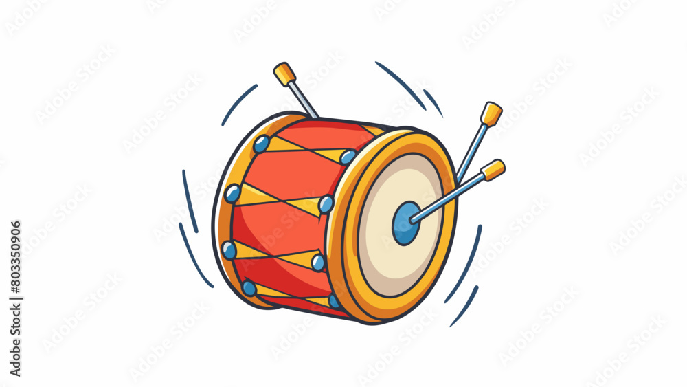 Poster a vital constant beat that echoes throughout the body like the sound of a powerful drum. its rhythm 