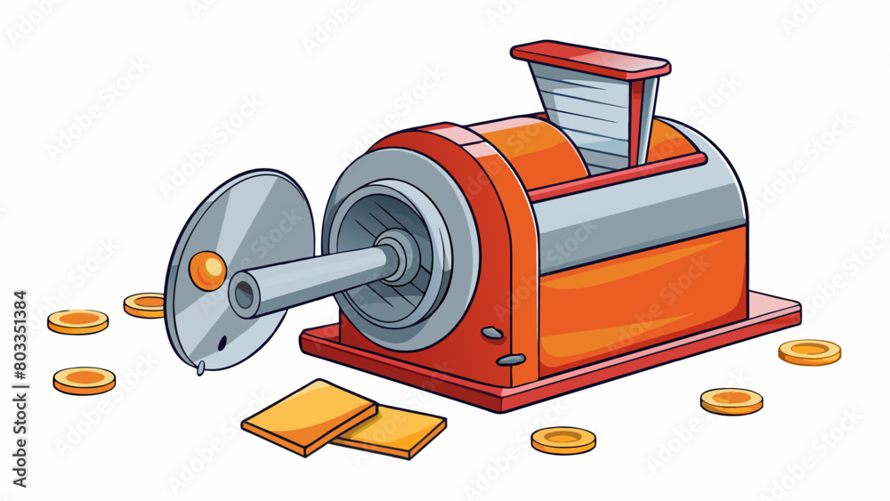 Poster grinding grinding is a process used to break down solid food into smaller particles typically for co