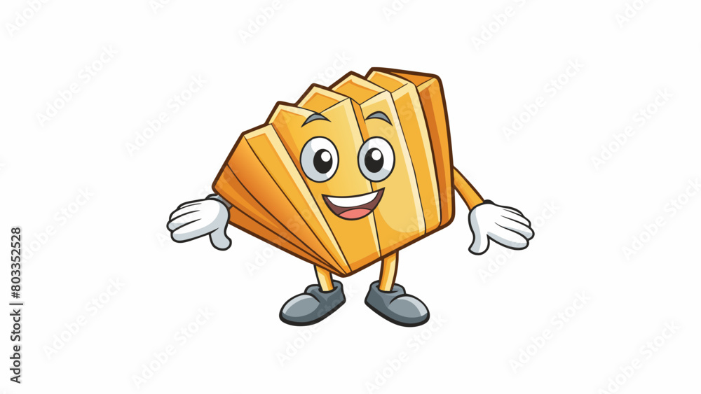 Poster the folding od is commonly used in baking to incorporate light and airy ingredients into a thicker b