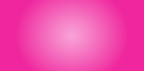 Pink texture with gradient. Gradient background design.  Abstract gradient background design.  Illustration.  Vector. Gradient. 