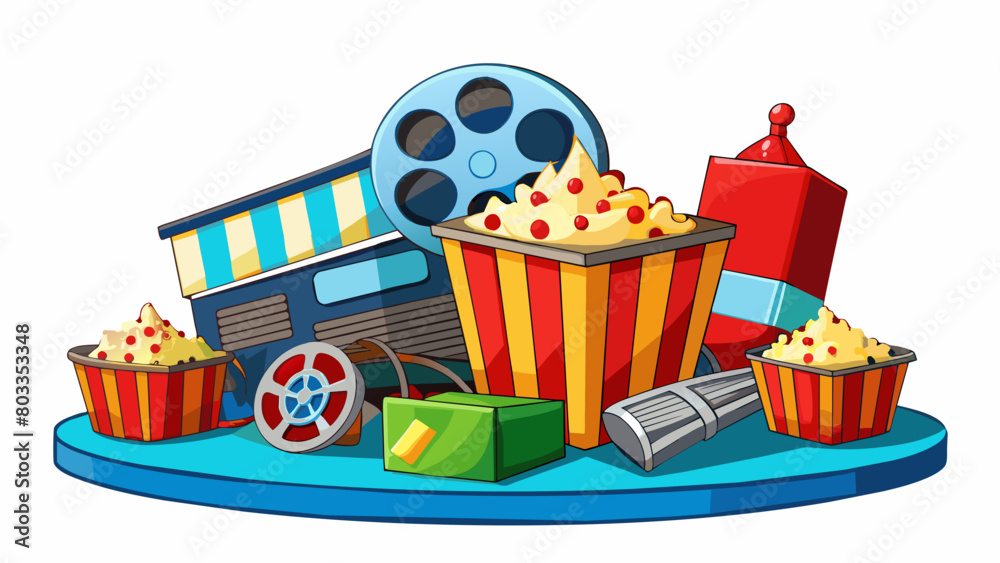 Poster when watching a movie the high resolution of the screen allows for crisp and clear images with vibra