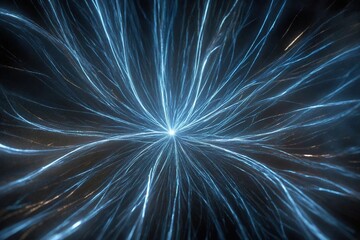 Obraz premium abstract background