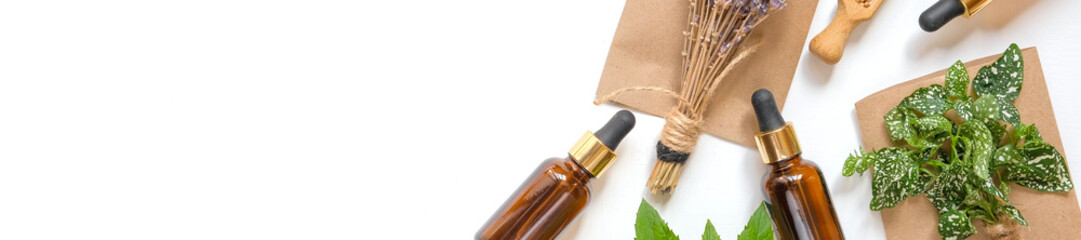 Healing herbs,Alternative medicine Sustainable cosmetics,natural organic cosmetics,...