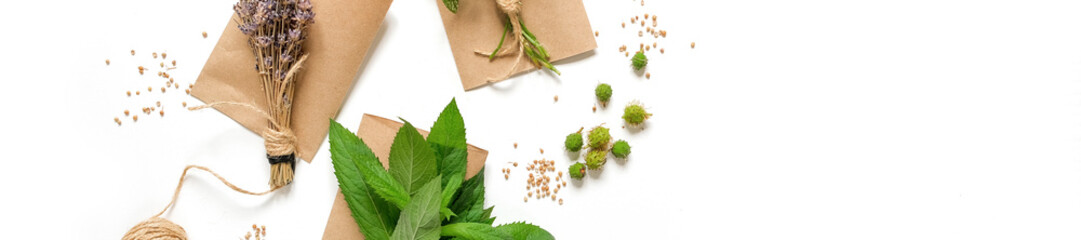Healing herbs,Alternative medicine Sustainable cosmetics,natural organic cosmetics,...