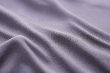 satin fabric texture