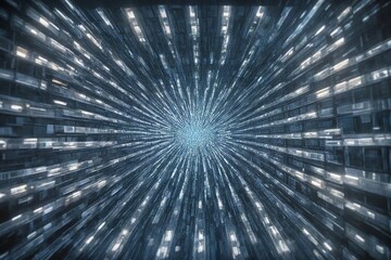 Fototapeta premium abstract background