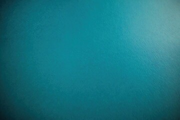 blue texture