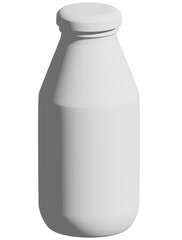Models for product design