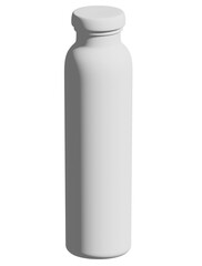 Models for product design