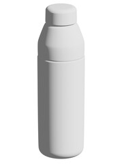 Models for product design