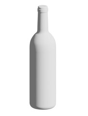 Models for product design