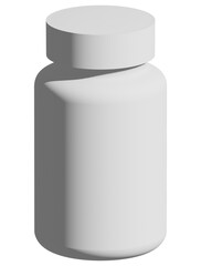 Models for product design