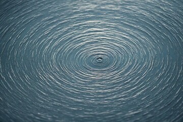 Fototapeta premium water ripples