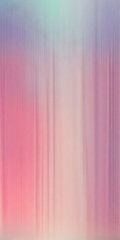 Obraz premium Abstract art with blurred elements and smooth gradient transitioning through pastel hues, creating a soft-focus ambient effect