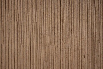 Fototapeta premium texture background