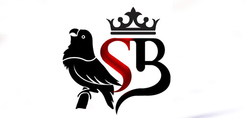 SB  Logo