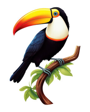 recommend clip art: PNG Toucan bird animal beak.