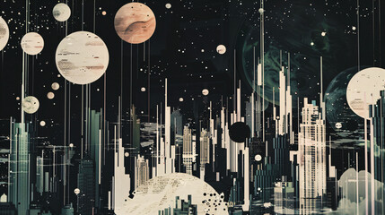 spacecity