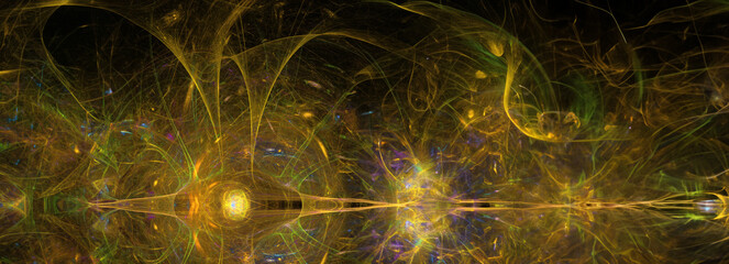 Creative Beauty Designs: Artistic Backgrounds in Photography and Content Creation