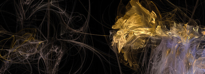 Creative Beauty Design: Artistic Backgrounds for Stunning Visuals