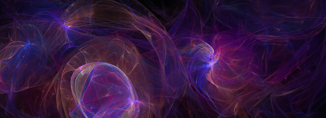 Creative Beauty Design: Artistic Backgrounds for Stunning Visuals