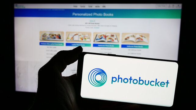 Photobuckrt Photobucket Images – Browse 38 Stock Photos, Vectors, and Video | Adobe ...