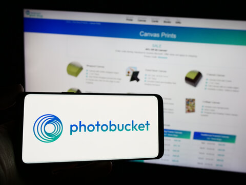 Photobuckrt Photobucket Images – Browse 38 Stock Photos, Vectors, and Video | Adobe ...