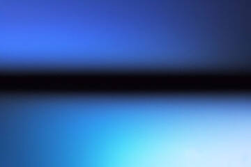 リッチでモダンなネイビー ブルー ブラック バナーの背景テクスチャ、大理石の石または岩のテクスチャのバナー、エレガントなホリデー カラーとワイド バナーのデザイン。幅広のバナーの青の暗い背景	