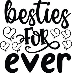 best friend SVG, Birthday SVG, Boho Baby SVG, Canada Day SVG, Canada Day SVG design, best friend design, Birthday svg designs