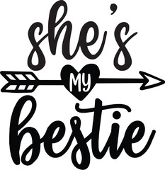 best friend SVG, Birthday SVG, Boho Baby SVG, Canada Day SVG, Canada Day SVG design, best friend design, Birthday svg designs