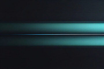 Obraz premium Fond bleu. Brillant de géométrie de fond abstrait bleu foncé et vecteur d'élément de couche pour la conception de la présentation. 