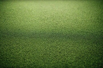 green grass background