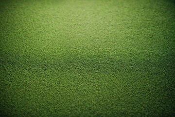 green grass texture