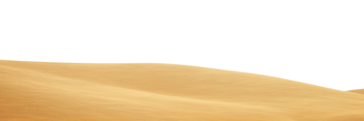 PNG  Hills sky landscape outdoors.