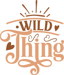 best friend SVG, Birthday SVG, Boho Baby SVG, Canada Day SVG, Canada Day SVG design, best friend design, Birthday svg designs