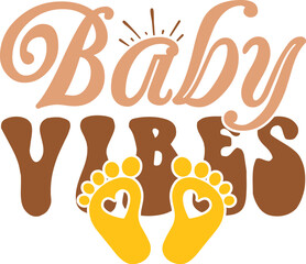 best friend SVG, Birthday SVG, Boho Baby SVG, Canada Day SVG, Canada Day SVG design, best friend design, Birthday svg designs