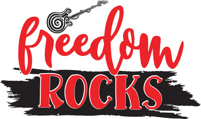 best friend SVG, Birthday SVG, Boho Baby SVG, Canada Day SVG, Canada Day SVG design, best friend design, Birthday svg designs