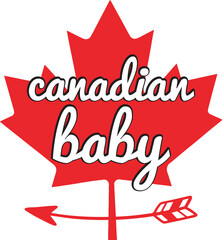 best friend SVG, Birthday SVG, Boho Baby SVG, Canada Day SVG, Canada Day SVG design, best friend design, Birthday svg designs
