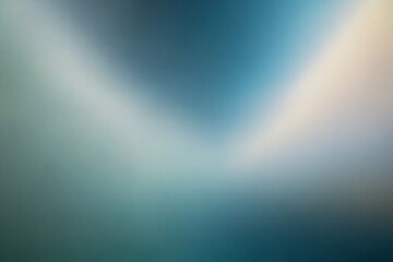 Obraz premium light background