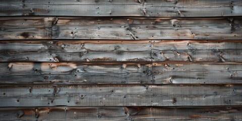 Wood texture background, natural wood plank texture.