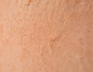 Abstract Geometric Background stock illustration Abstract, Clip Art, Color Image, Copy Space, Geometric Shape