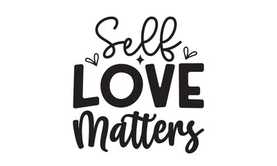 Mental Health Svg Design, Mental Health Svg, Motivational Svg, Inspirational Svg, Mental Health Bundle, Be Kind Svg, Positive Svg, Positive Quote Svg, Inspirational Quotes


