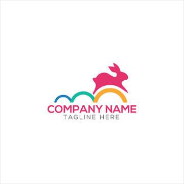 rabbite logo 