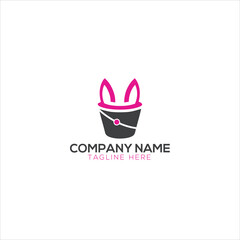 animal logo design free