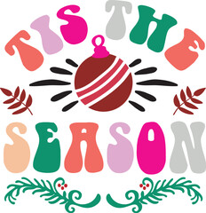 Grinch Svg, Grinch Svg designs, Christmas SVG Design, Christmas, SVG, Design,