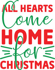 Grinch Svg, Grinch Svg designs, Christmas SVG Design, Christmas, SVG, Design,