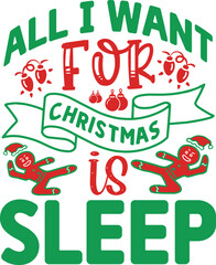 Grinch Svg, Grinch Svg designs, Christmas SVG Design, Christmas, SVG, Design,